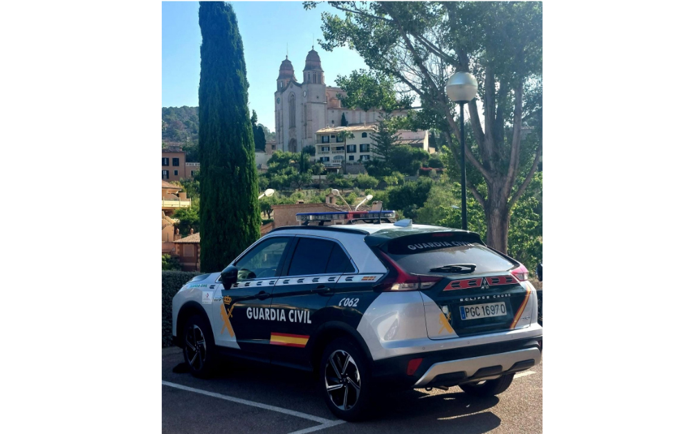 20240228 GC en Calvia