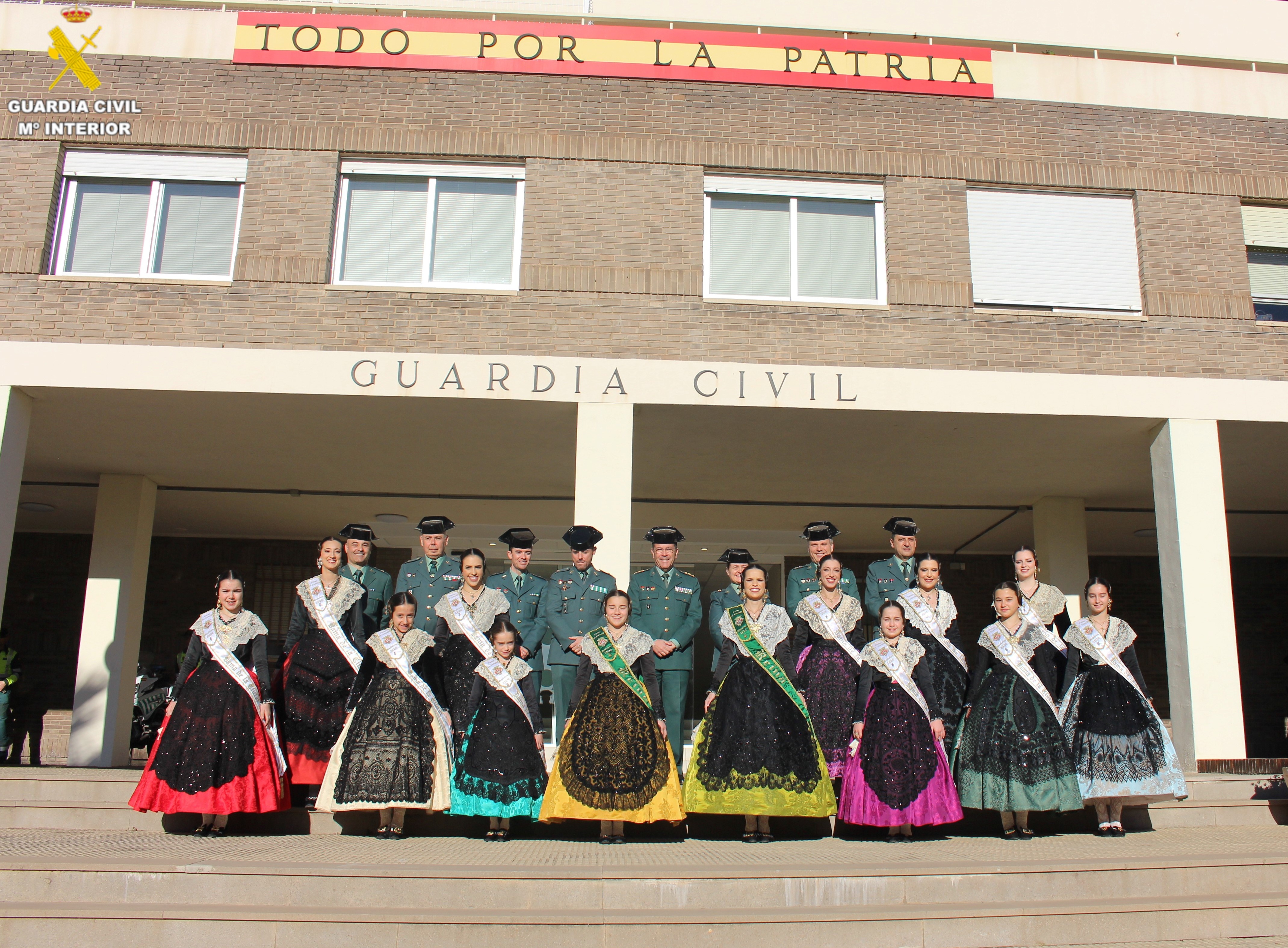 20240305 Visita Reinas Magdalena 20204