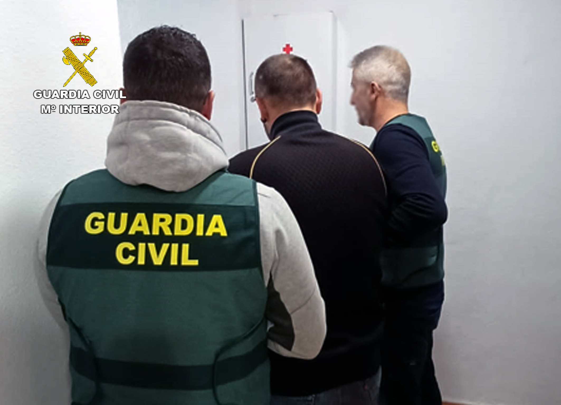 20240307 OP ARRUCINA 02