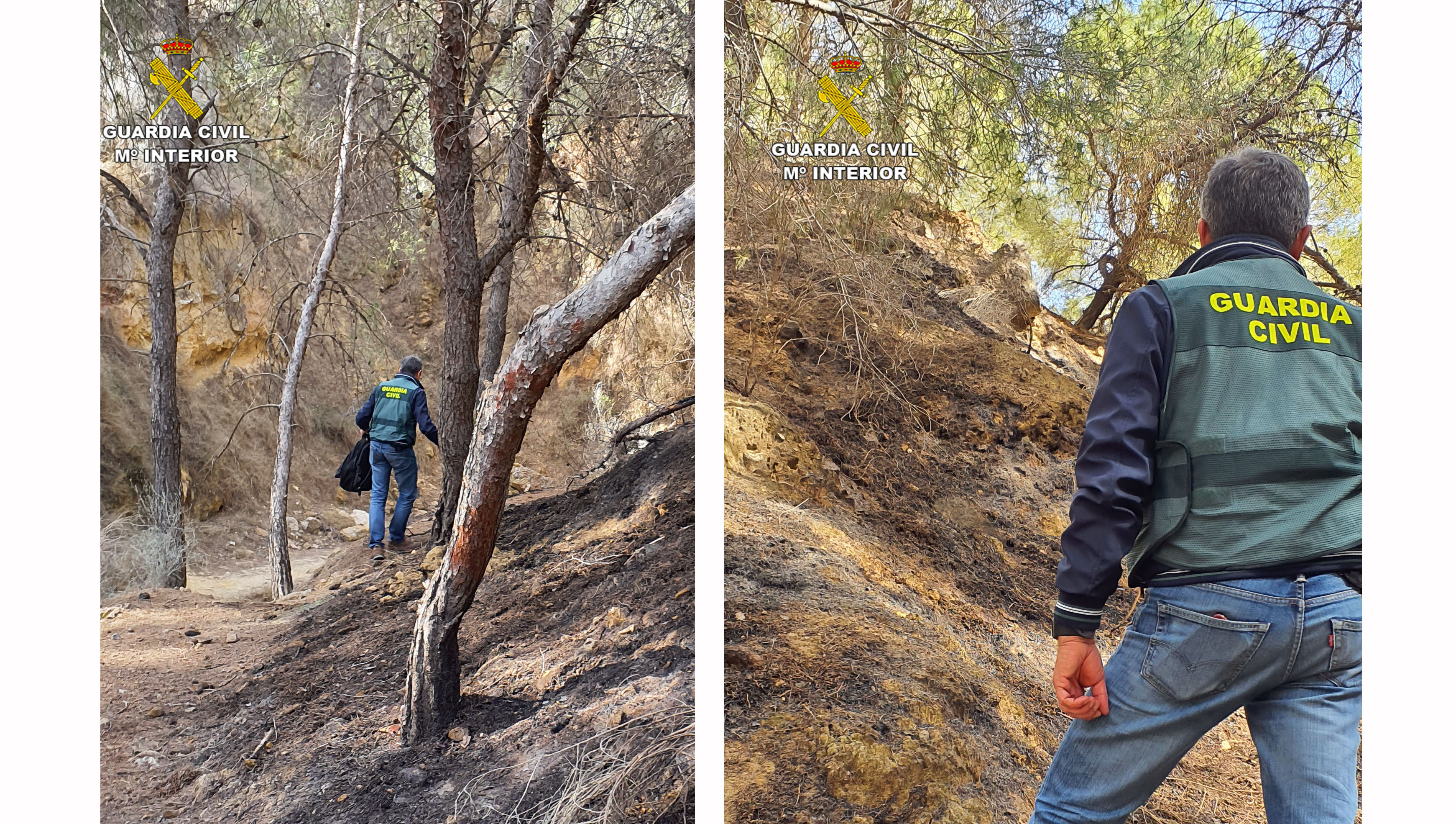 20240401 incendio monte Miravete 02