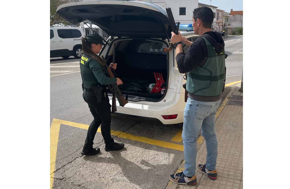 20240402 armas intervenidas arta