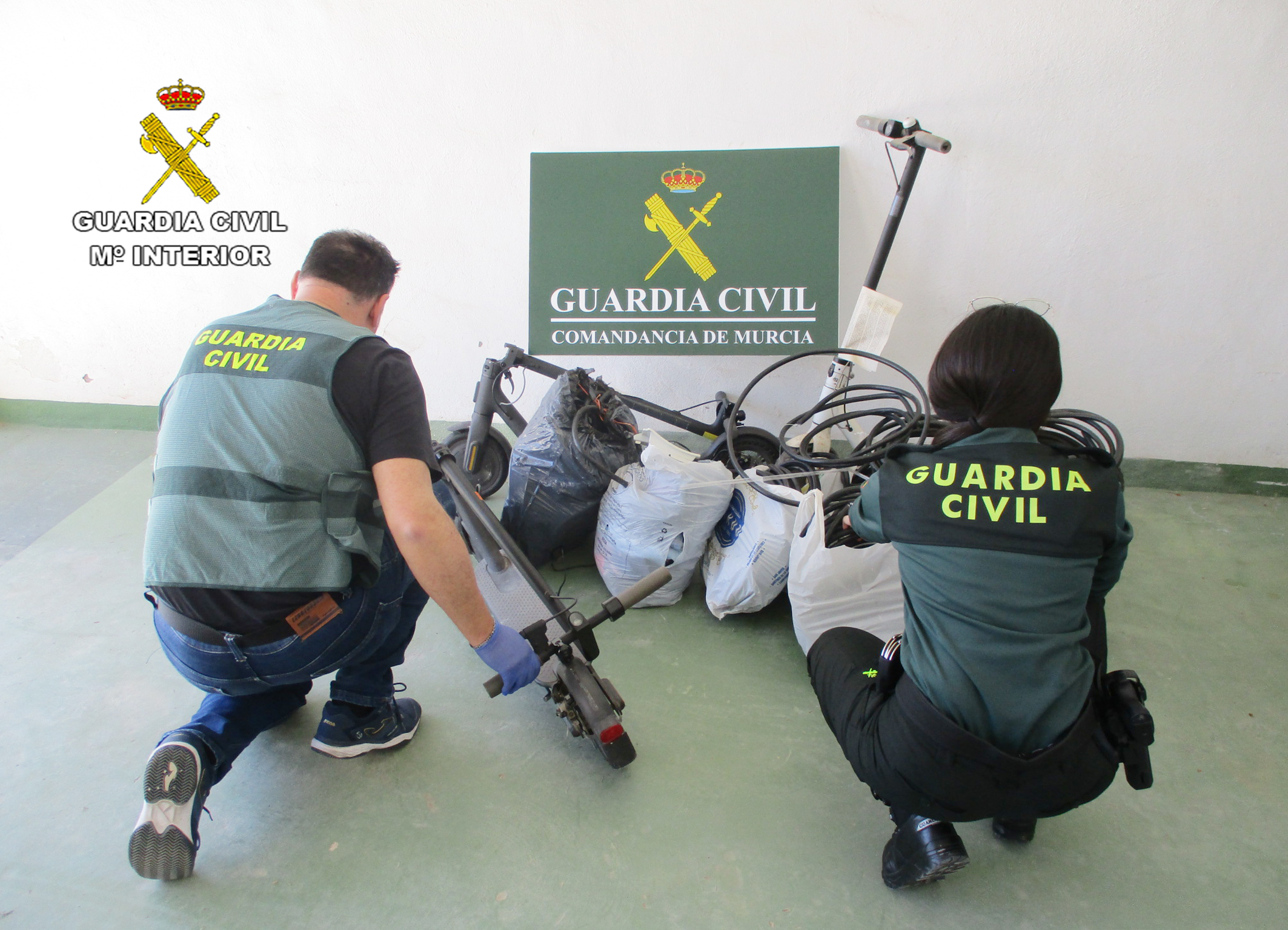 20240405 OP CIVETA 03