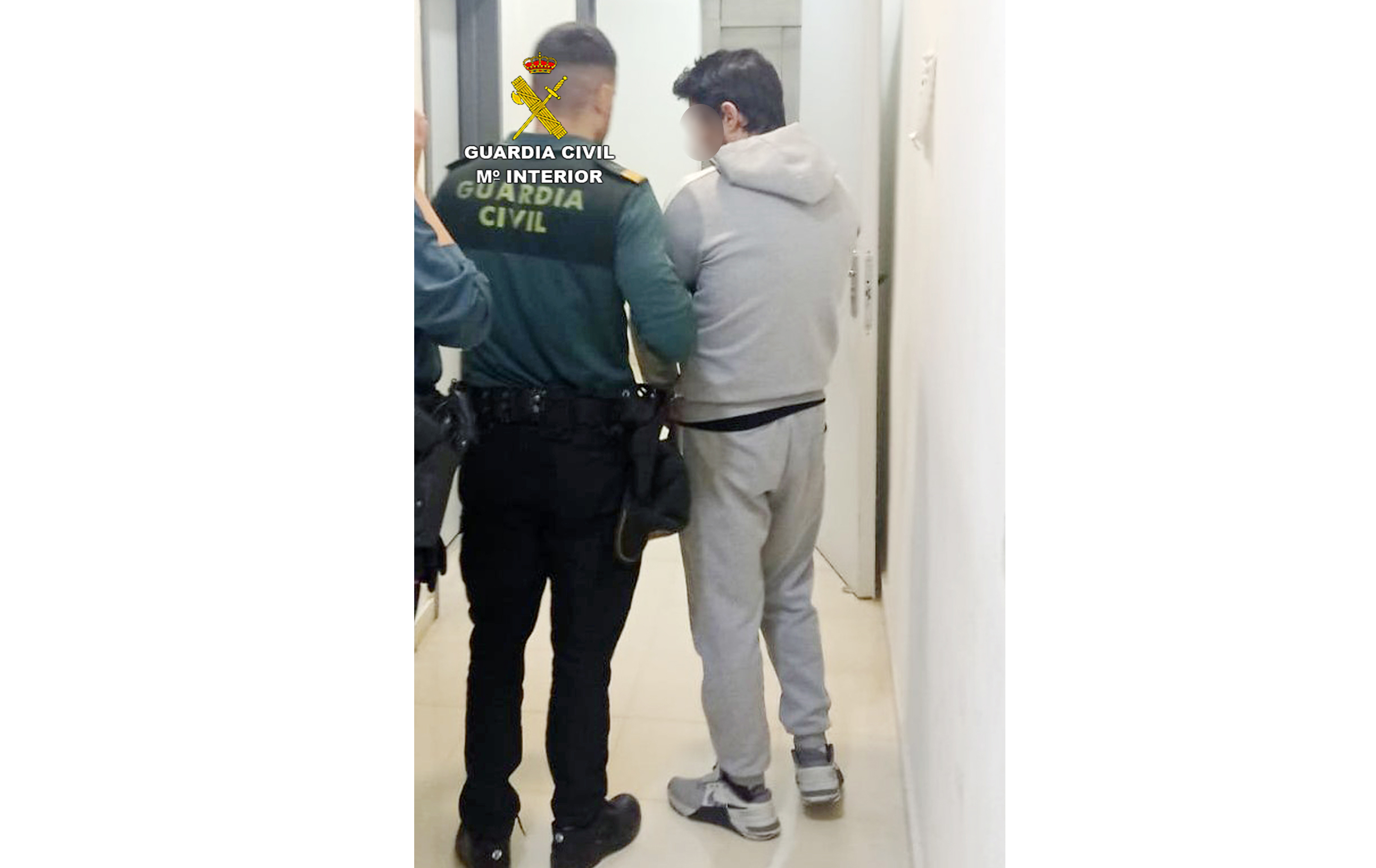 20240405 detenido Abaran
