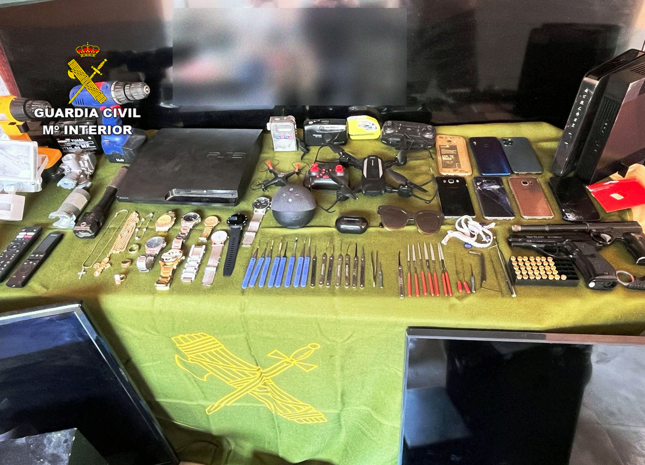 20240408 NP OP ASIVOY ROBOS VIOLENCIA AGUILAS 01