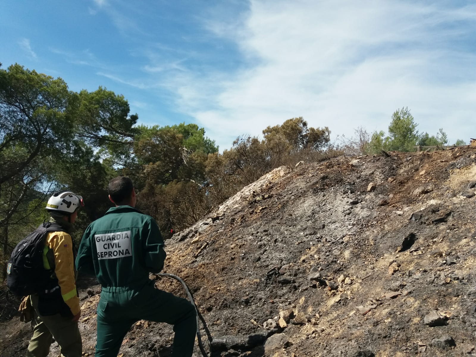 20240408 incendio ibiza