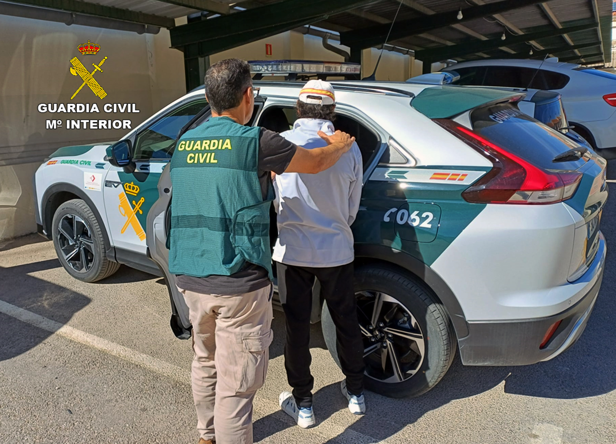 20240415 detenidos Equipos ROCA 02