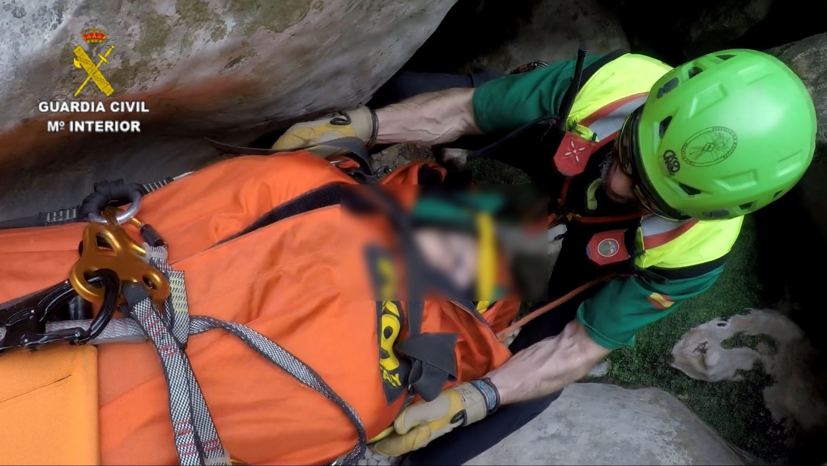 20240416 RESCATE ALEMANA TORRENT PAREIS 3