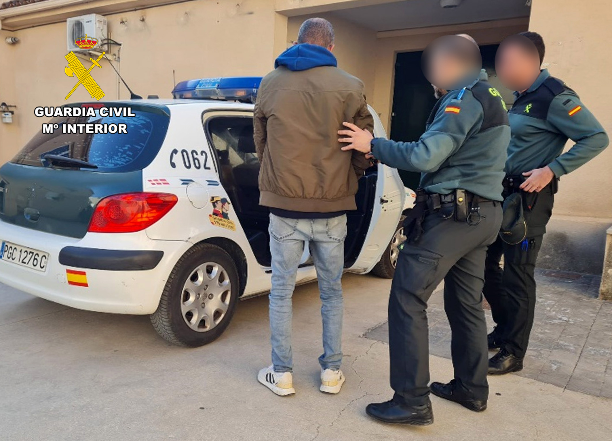 20240418 DETENIDO LESIONES CEHEGIN 03
