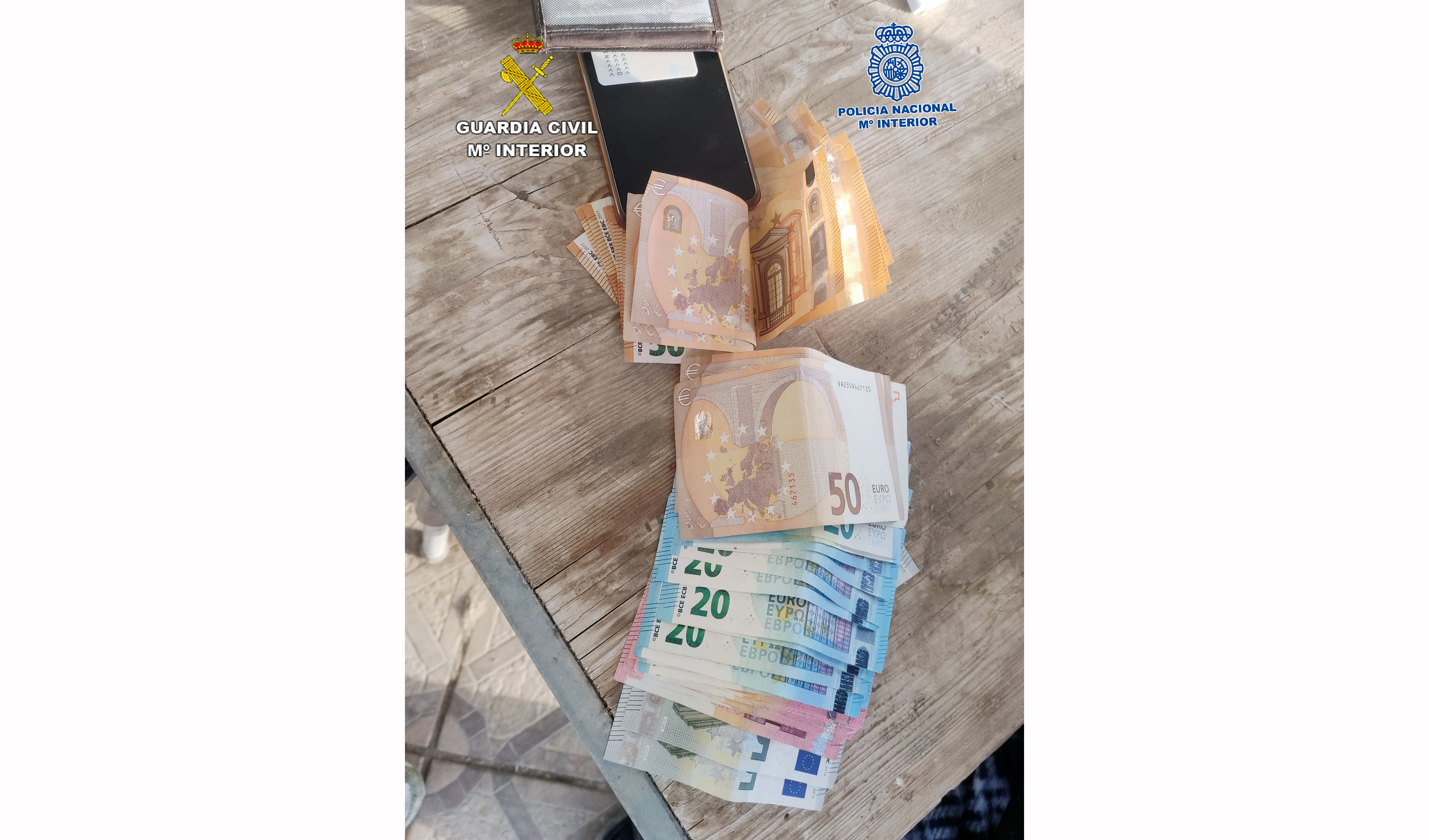 20240422 OP ANTIDROGA GC PN 000