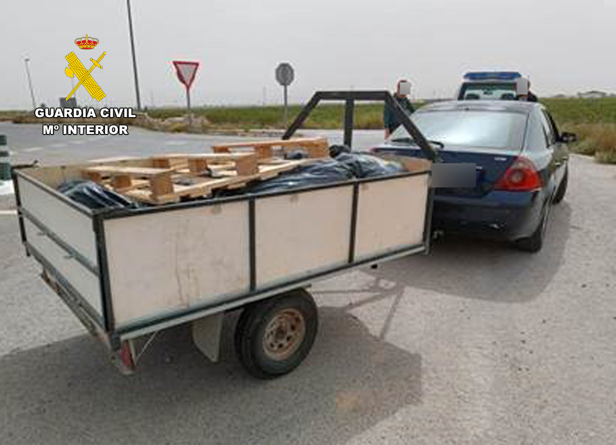 20240426 DETENIDOS TRAFICO DROGA MARIHUANA PPN T PACHECO 02