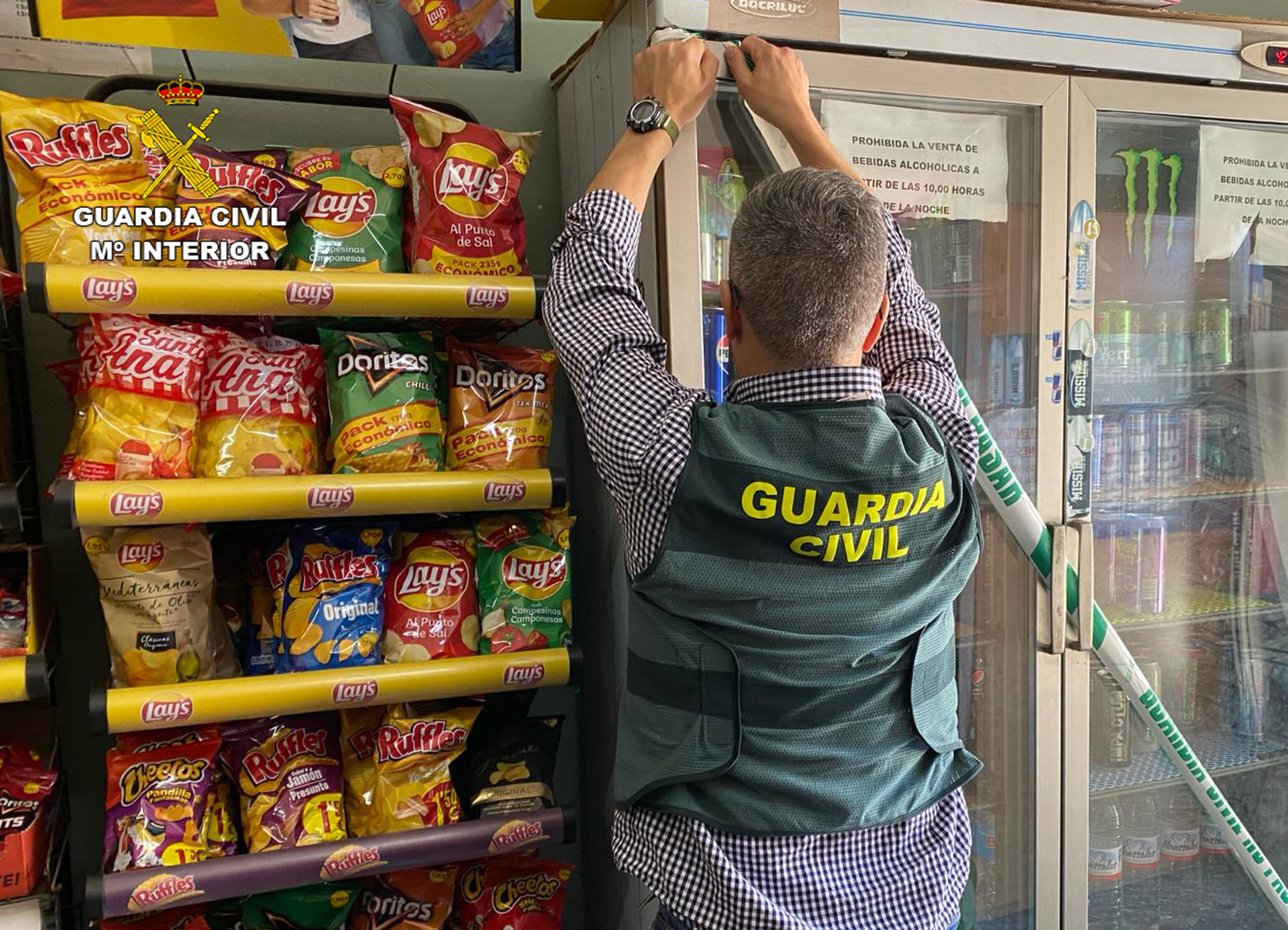 20240426 seguridad alimentaria Cieza 01