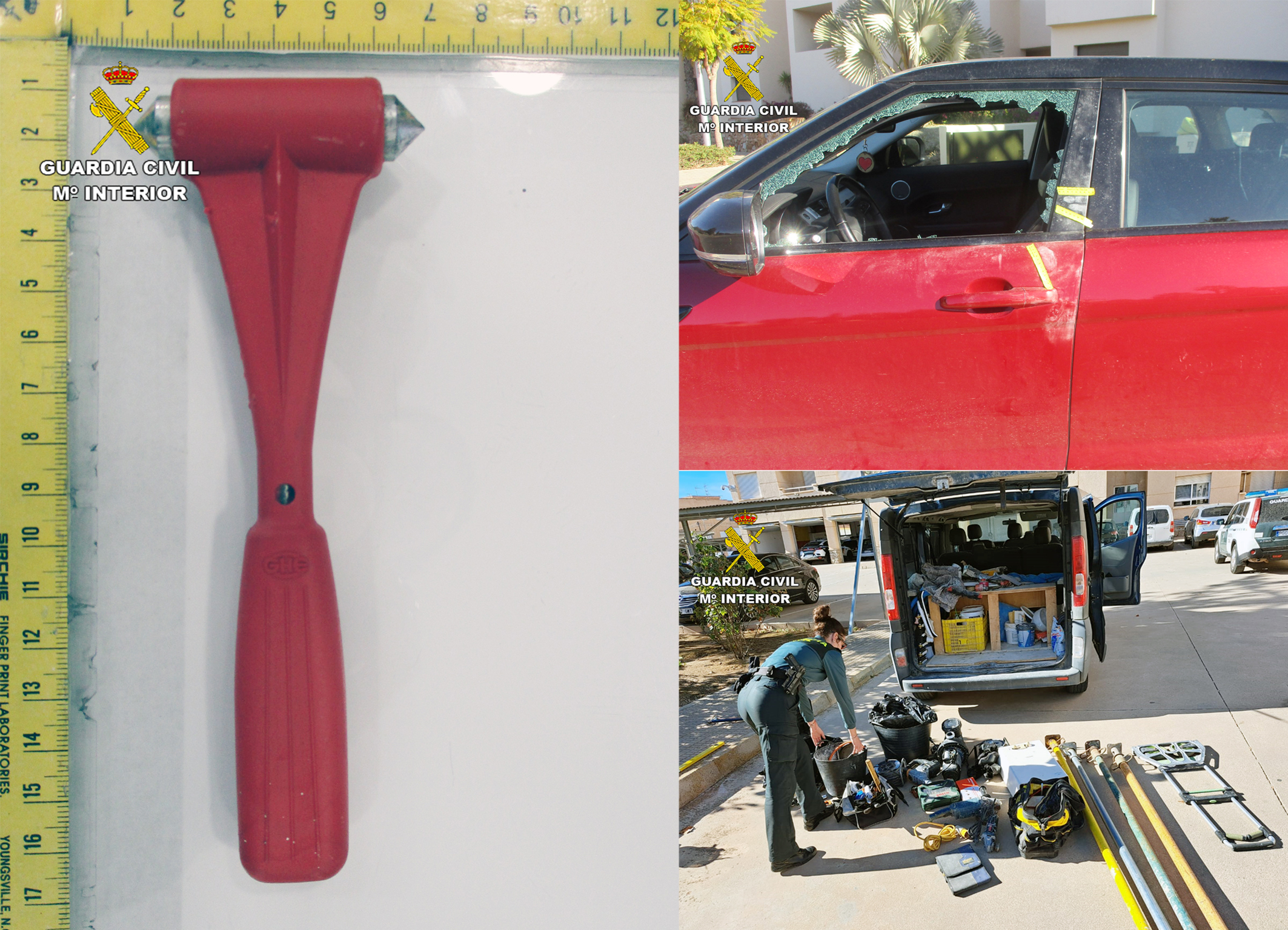 20240429 OP RIVEX ROBO EN VEHICULOS SJ tres
