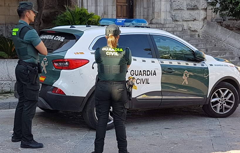 20240508 robos en vehiculos