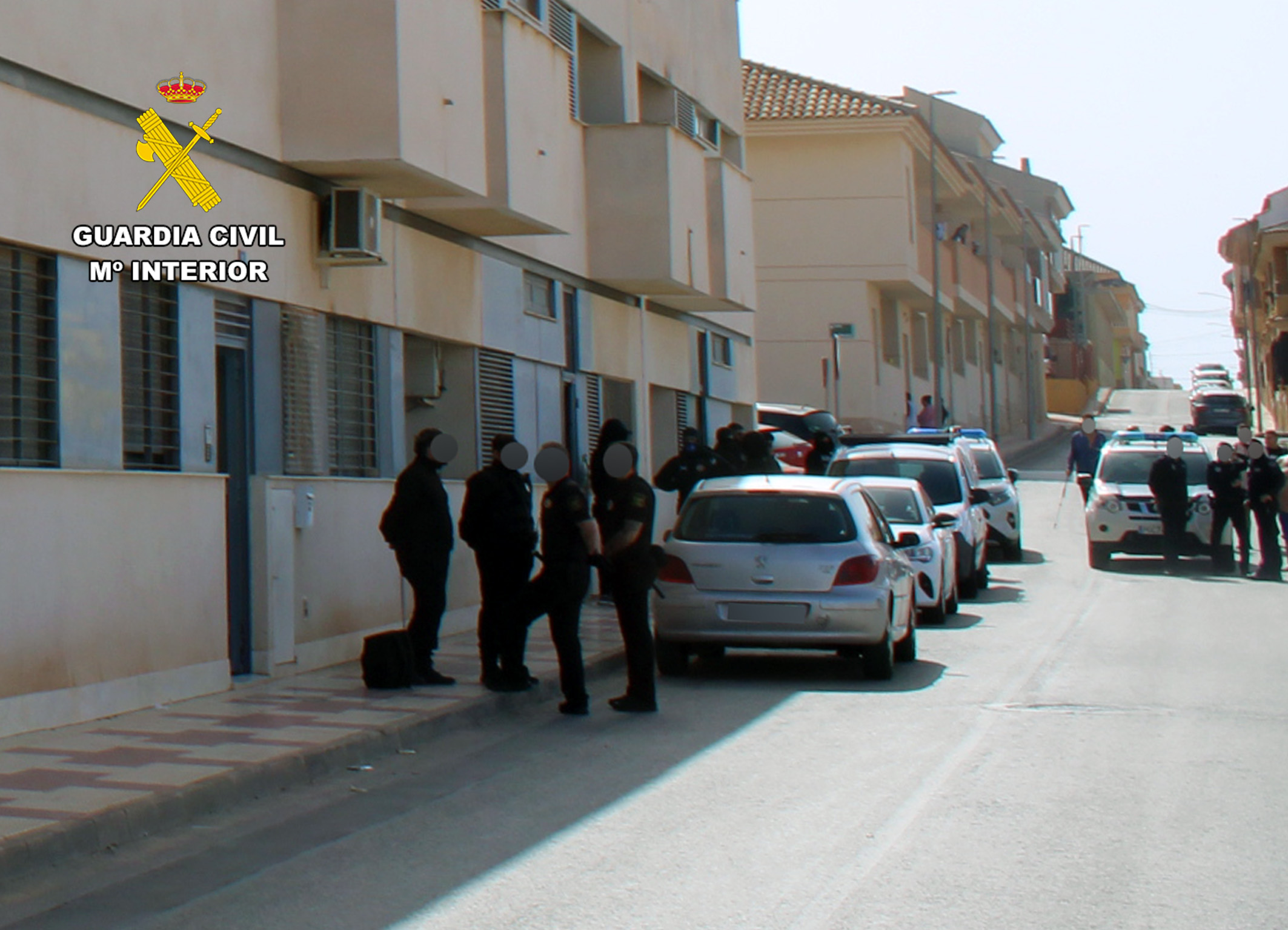 20240522 DETENIDOS TRAFICO DROGA MARIHUANA FUENTE ALAMO EQ INVES CT 01