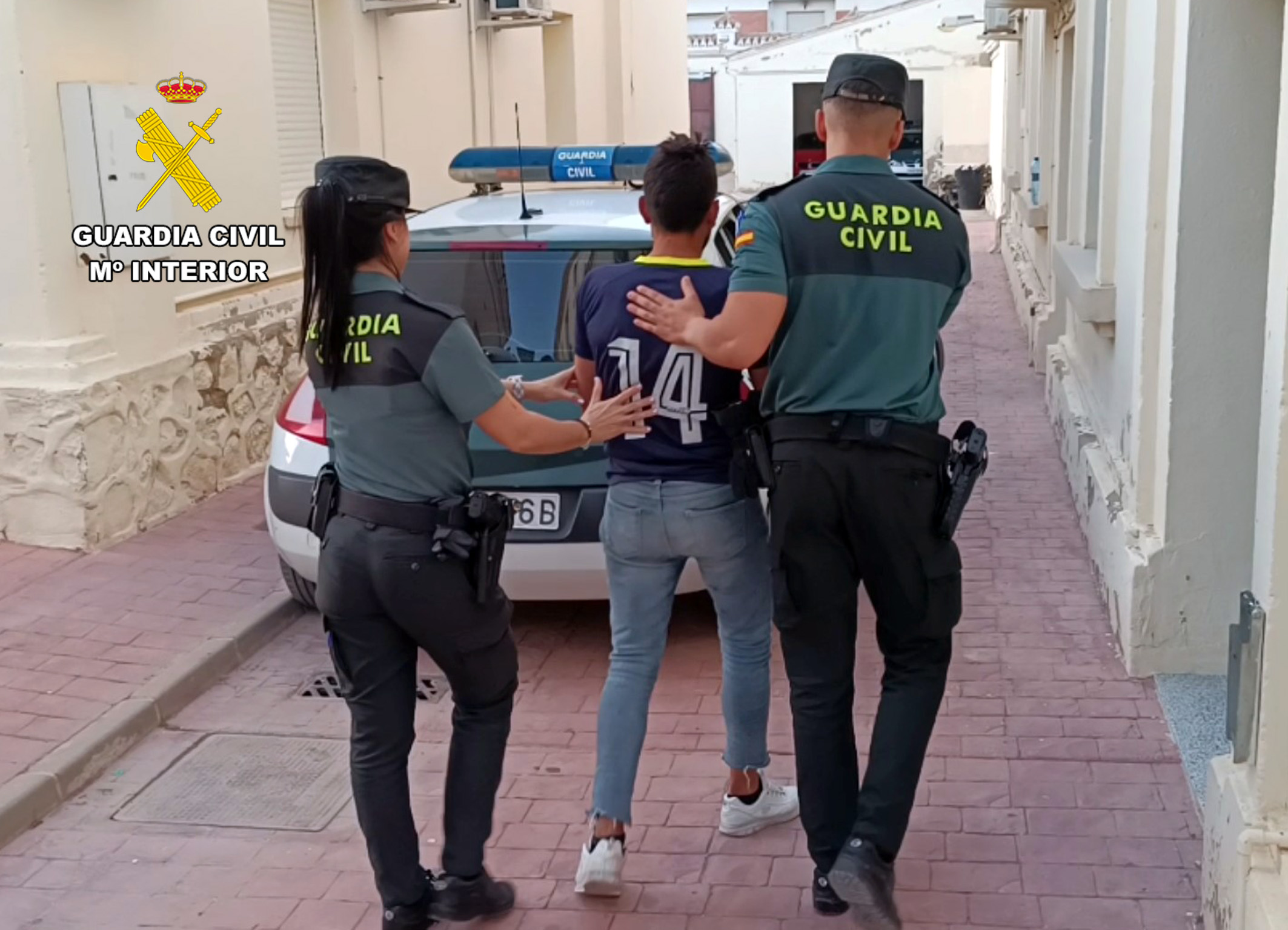 20240530 DETENIDO RVI MULA 01
