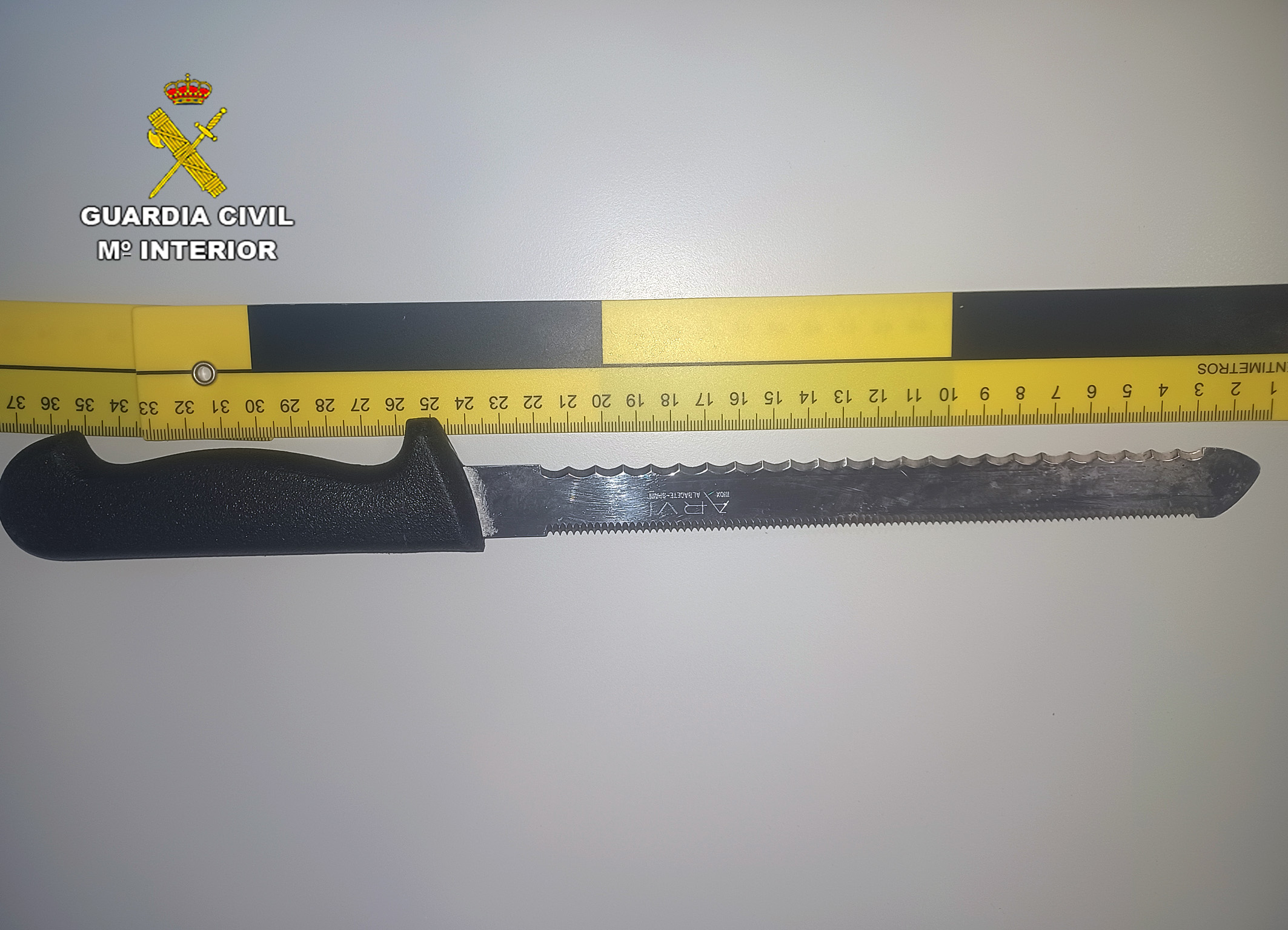 20240606 ATRACOS LA UNION