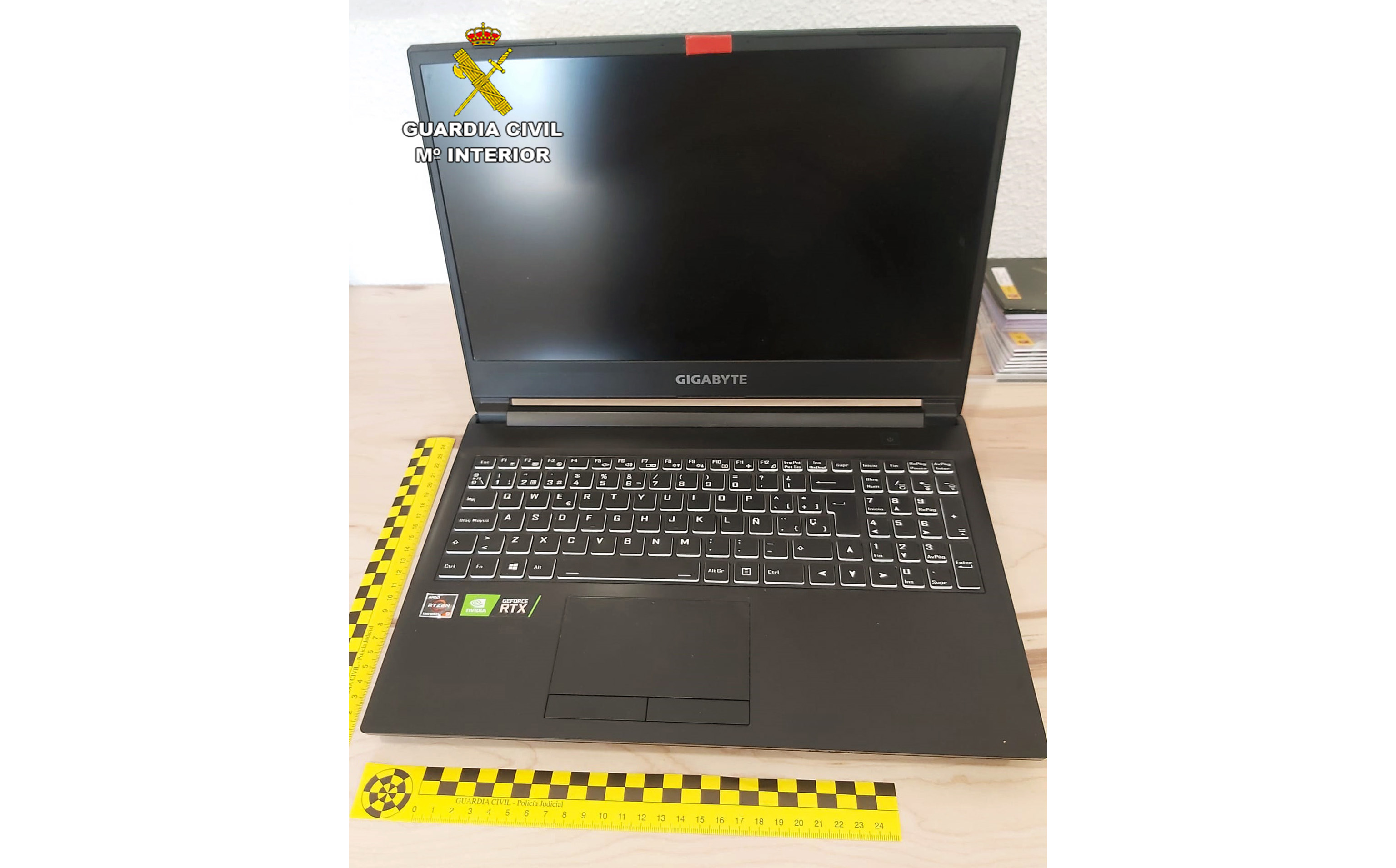 20240606 OP FONDAMAR ROBOS TOTANA 03