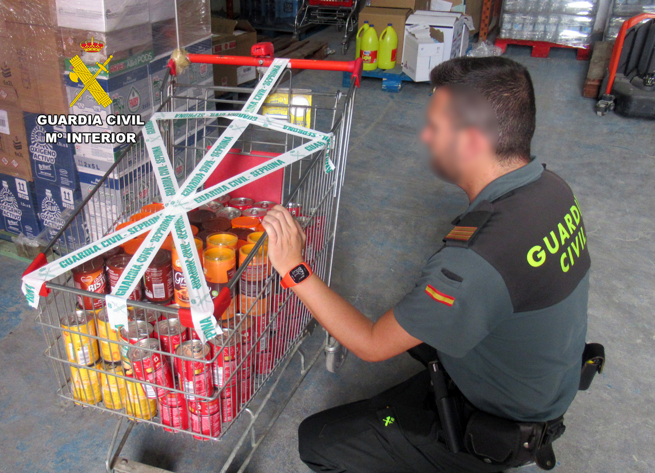 20240607 SALUD PUBLICA ALIMENTOS COMERCIOS GUADALENTIN PPN AGUILAS 01