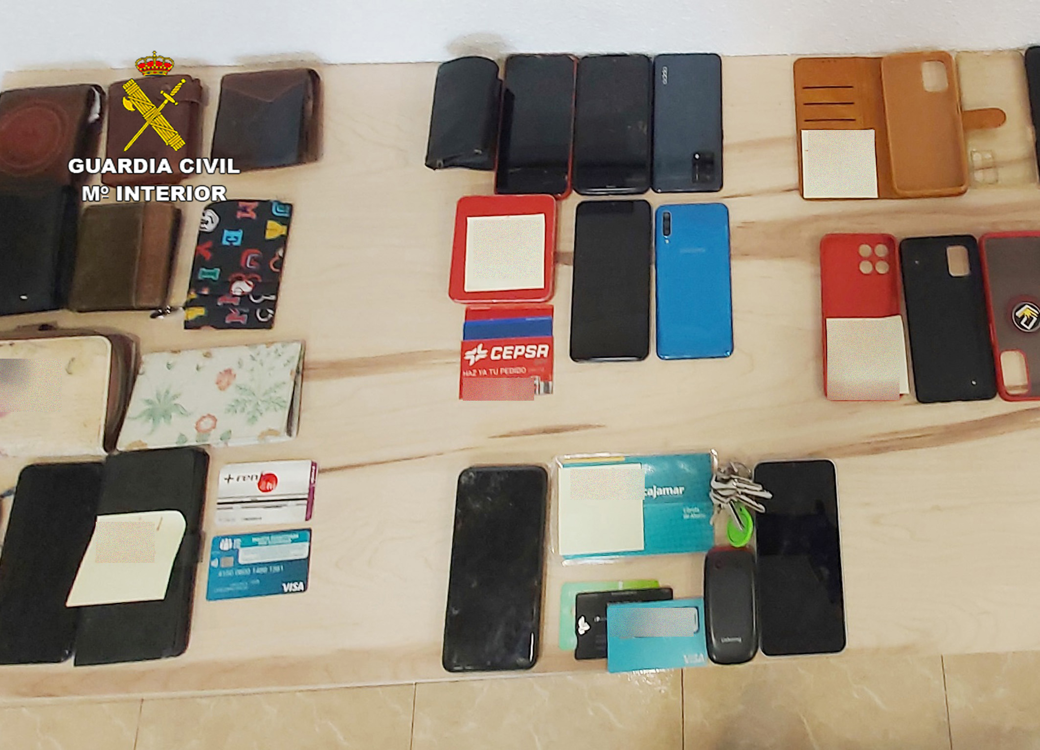 20240608 OP TORAST ATRACOS TOTANA 01