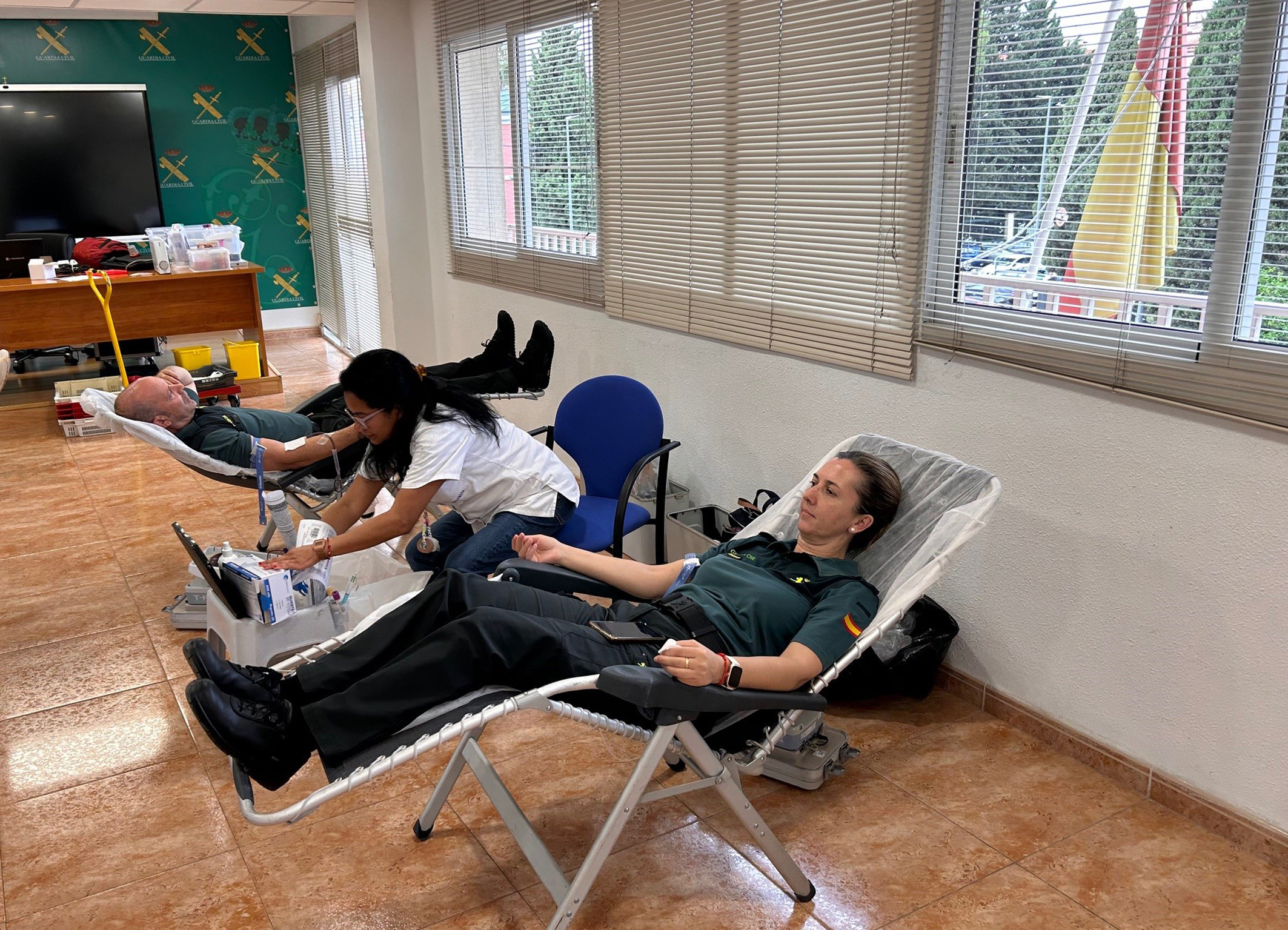 20240612 26 CAMPAÑA DONACION SANGRE GC MURCIA 02 1
