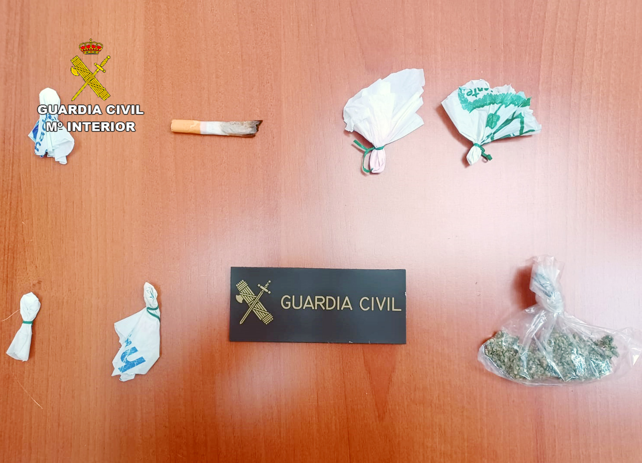 20240619 INFRACCIONES DROGA MORATALLA 01