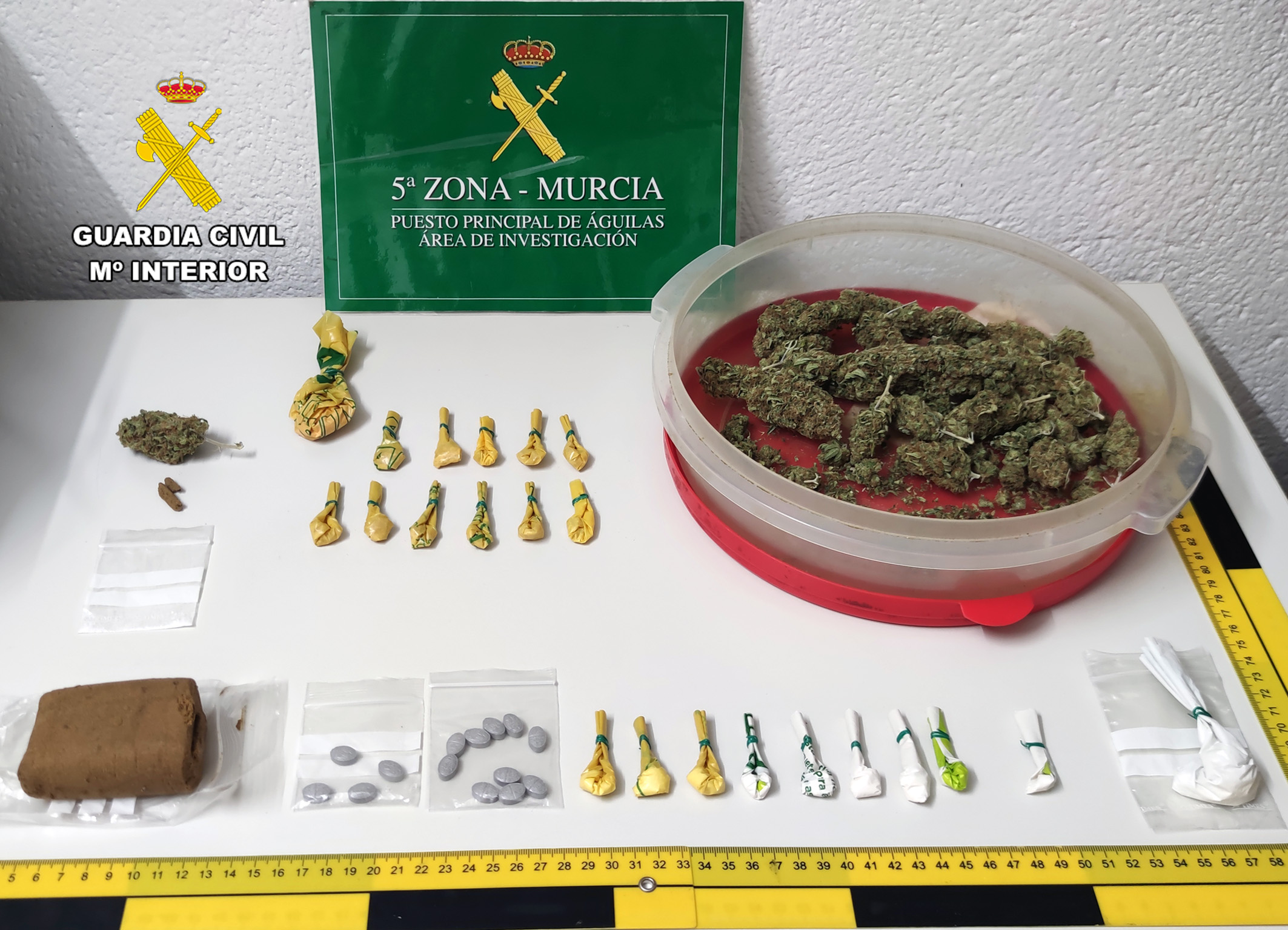 20240621 OP ZECRETO TRAFICO DROGA AGUILAS 04