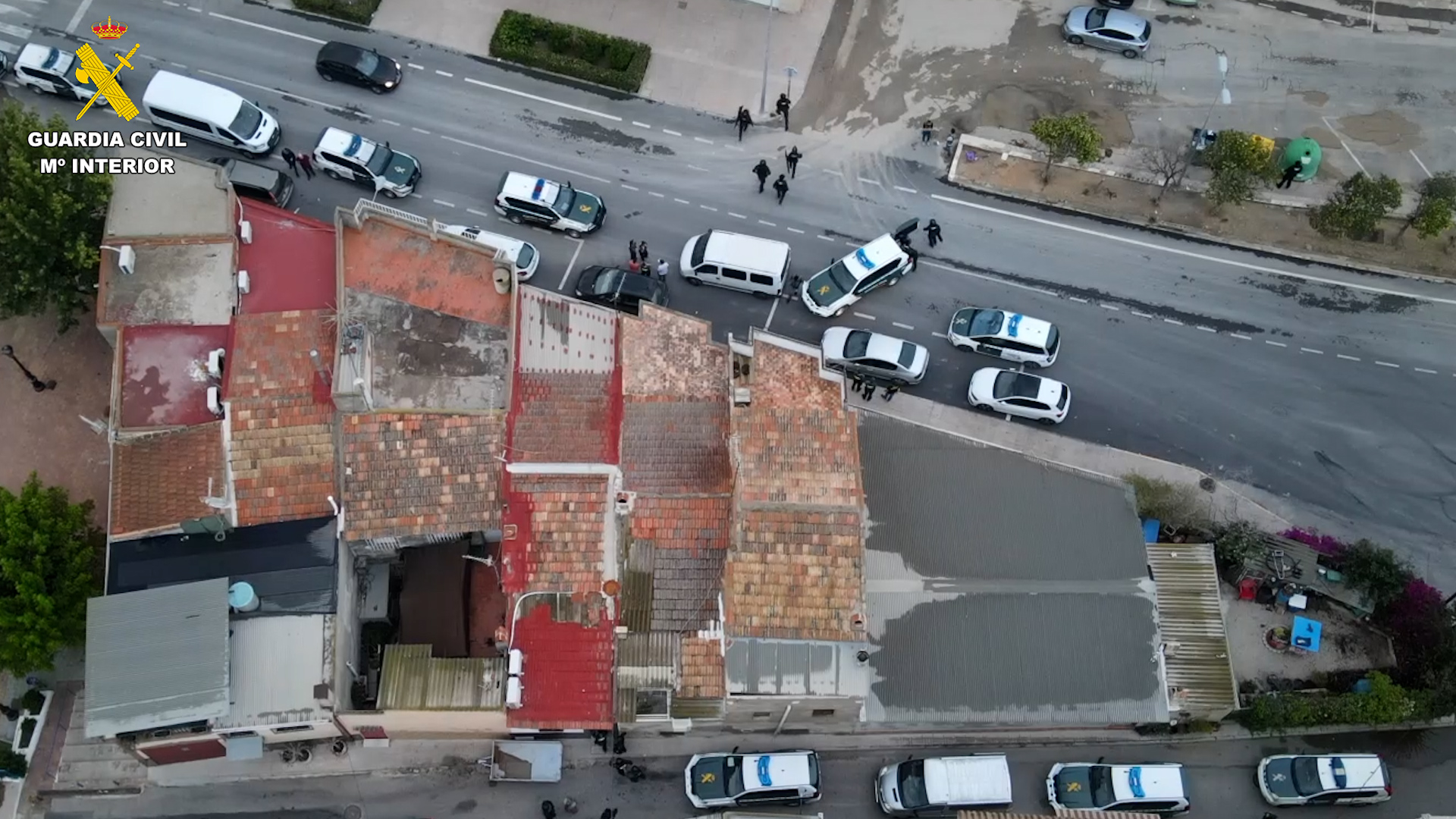 20240628 OP RAJUA MARIHUANA EPJ LTC 01