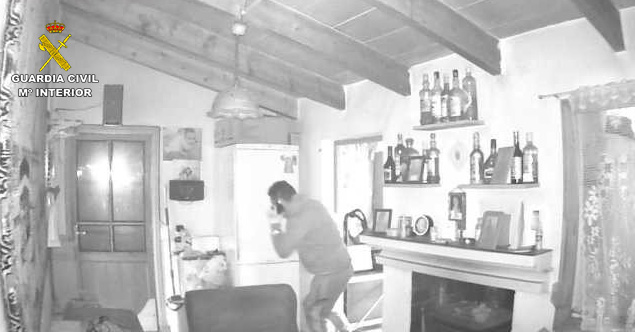 20240708 op barley robo levante