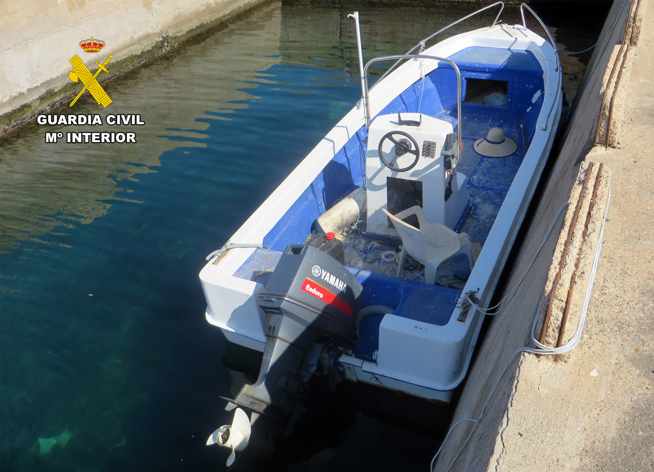 20240711 OP FISH FURTIVISMO PPN AGUILAS 01