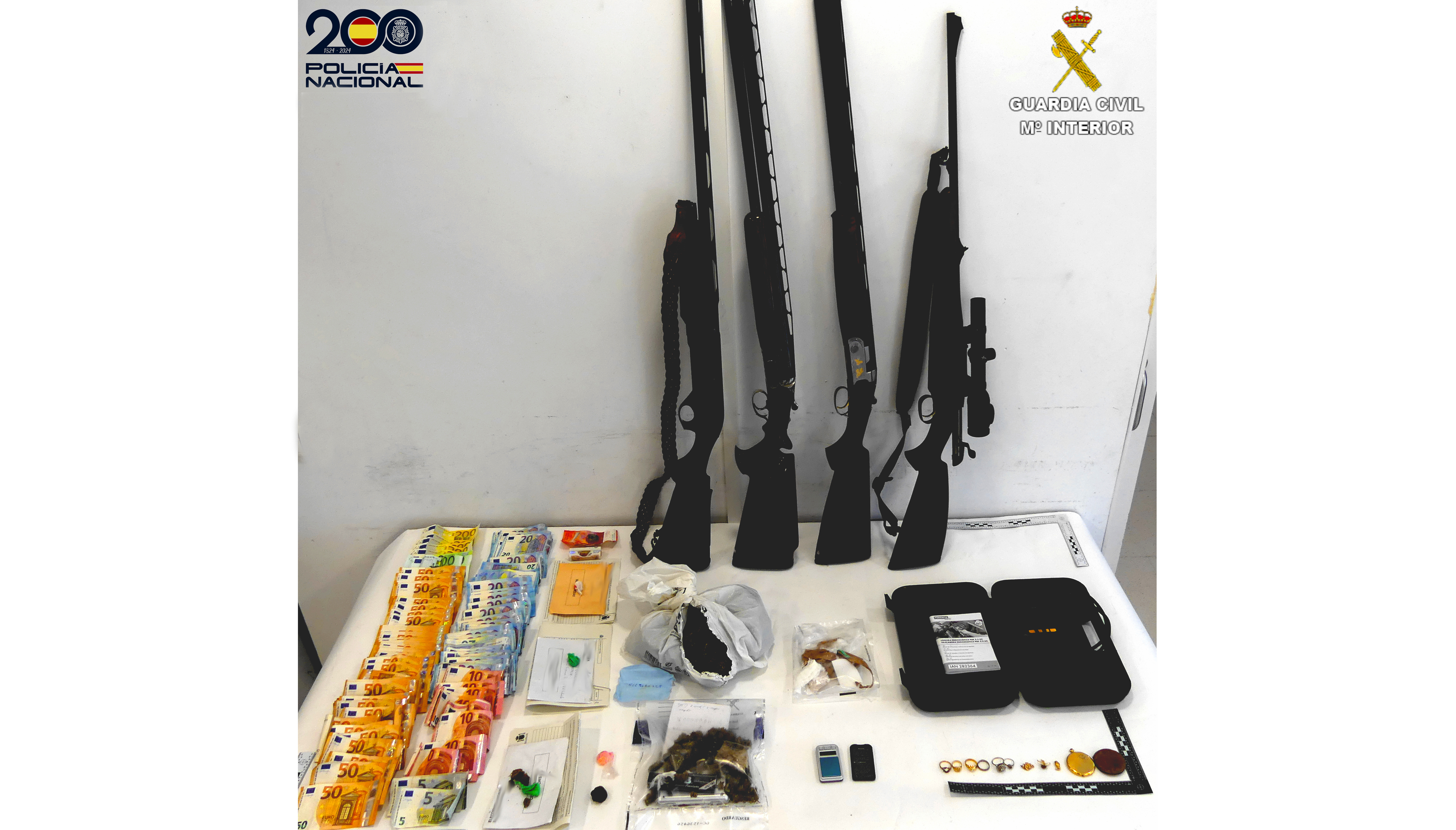 20240712 dtos droga felanitx conjunta 3