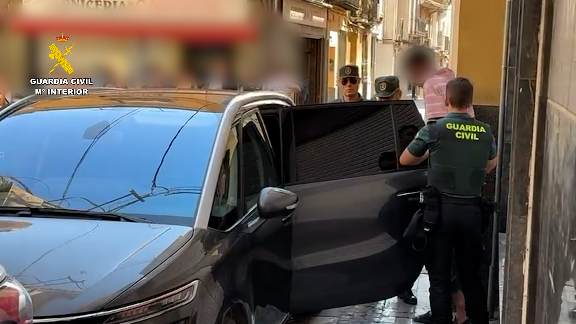 20240716 OP BIUTZ TRAFICO DROGA CIEZA 07