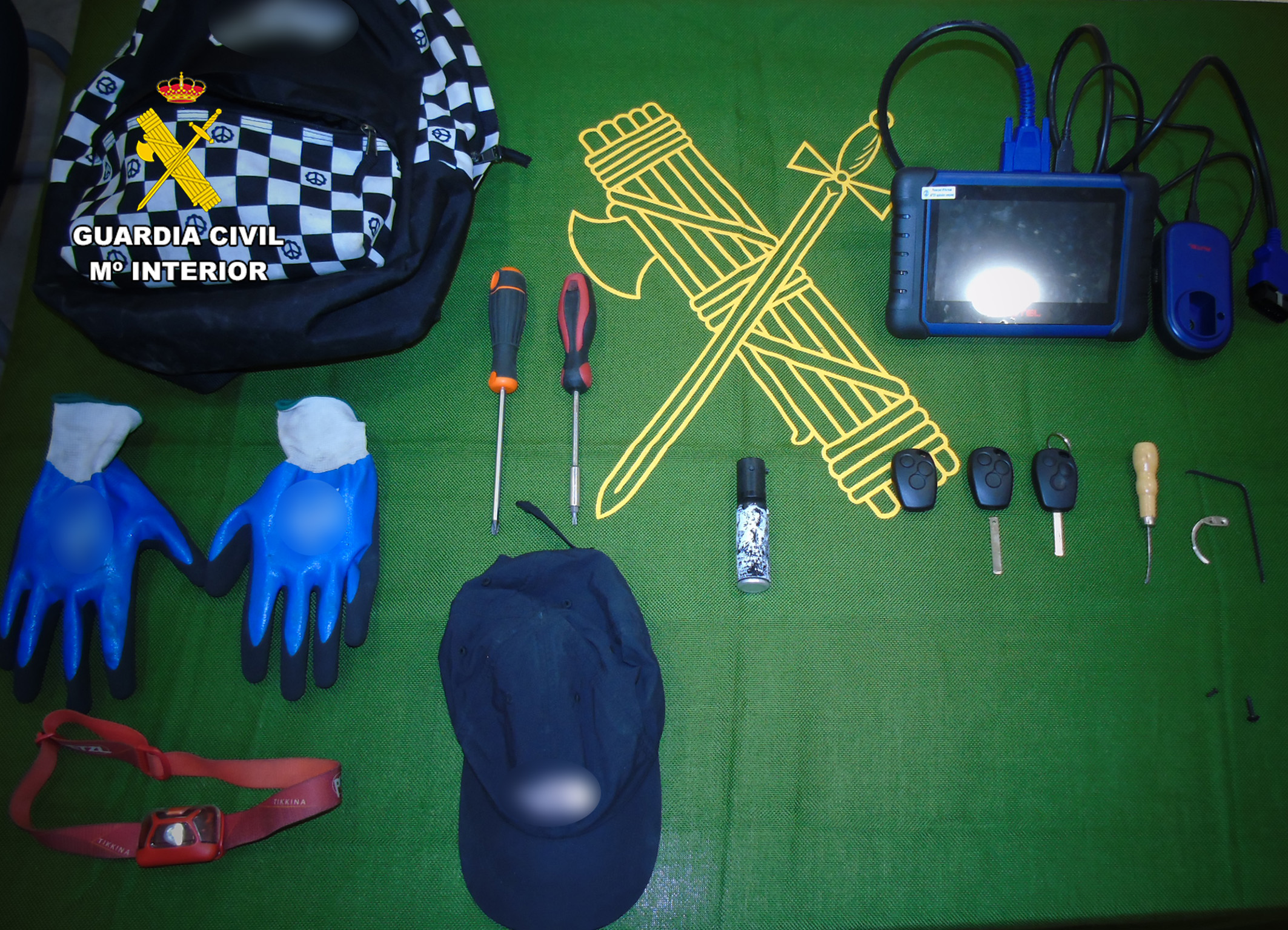 20240718 OP ANAHTAR ROBOS VEHICULOS BULLAS ANAHTAR 04