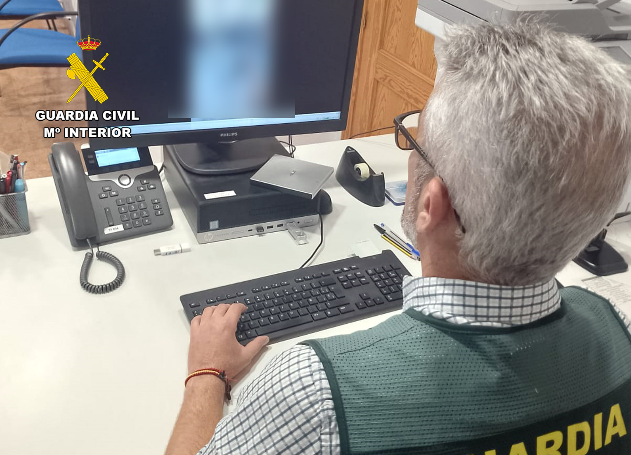 20240722 DETENIDO EXHIBICIONISMO MAZARRON 01