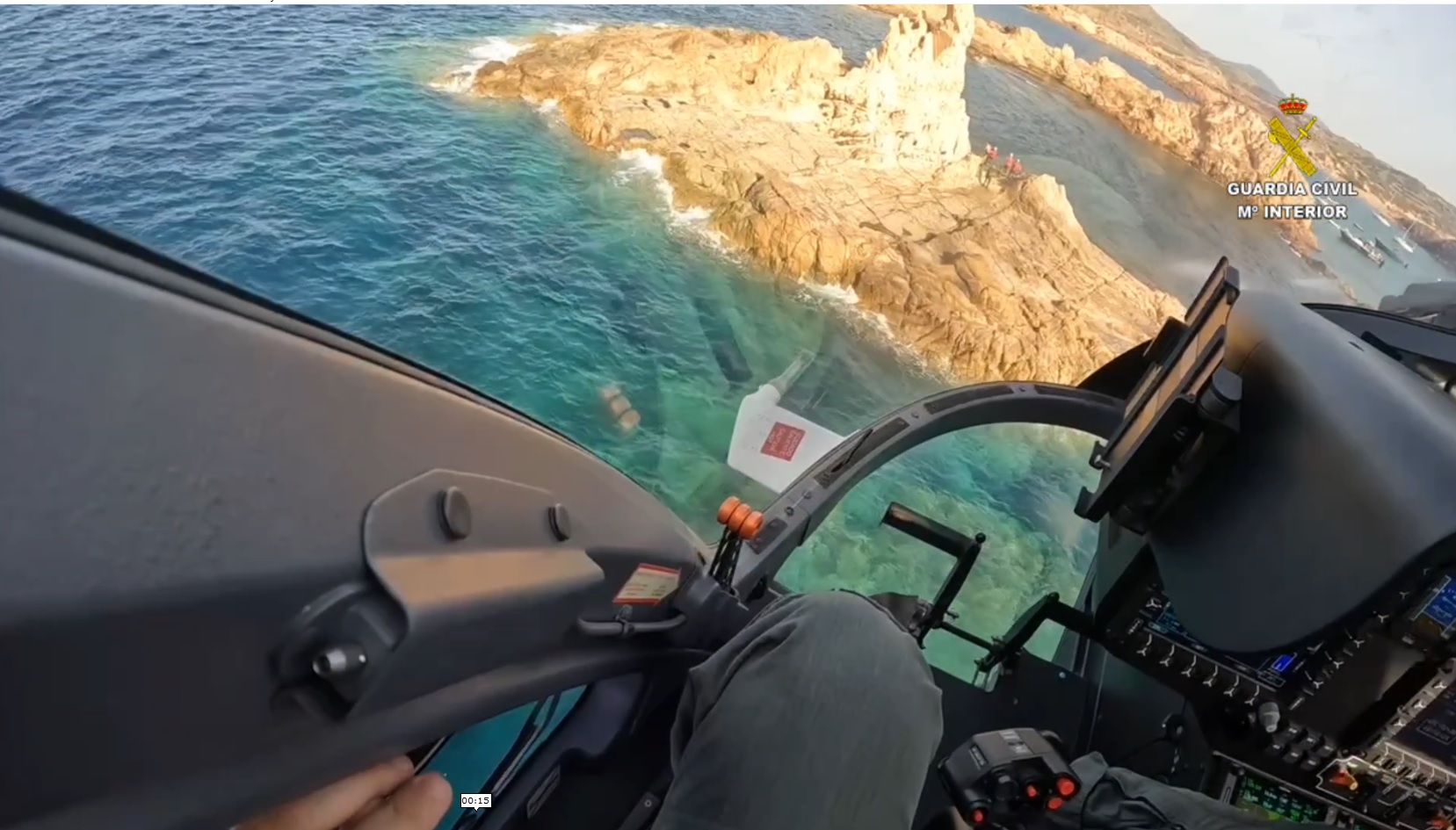20240729 rescate menorca
