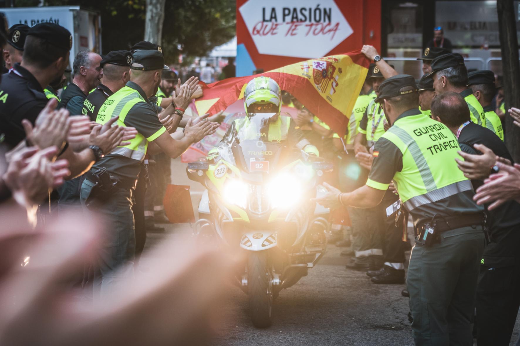 20240819 inicio vuelta ciclista 02.jpg 1373426674
