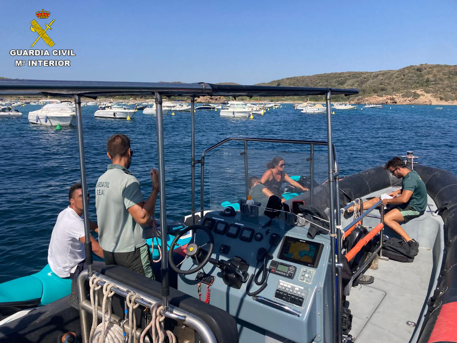 20240821 Inspecciones geas Menorca 2