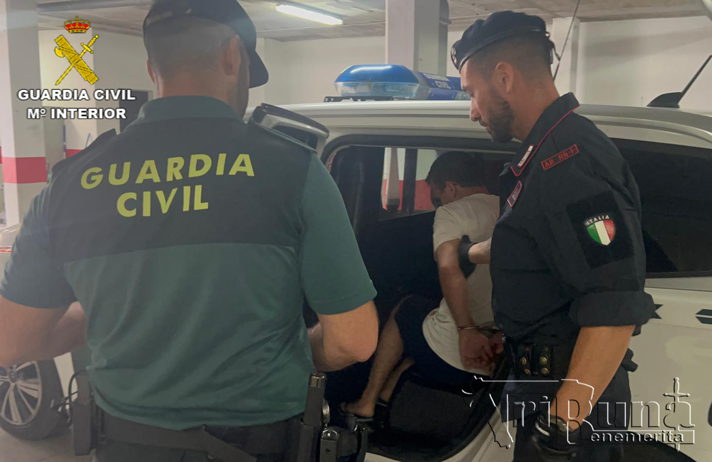 20240822 detenidos robos calviá