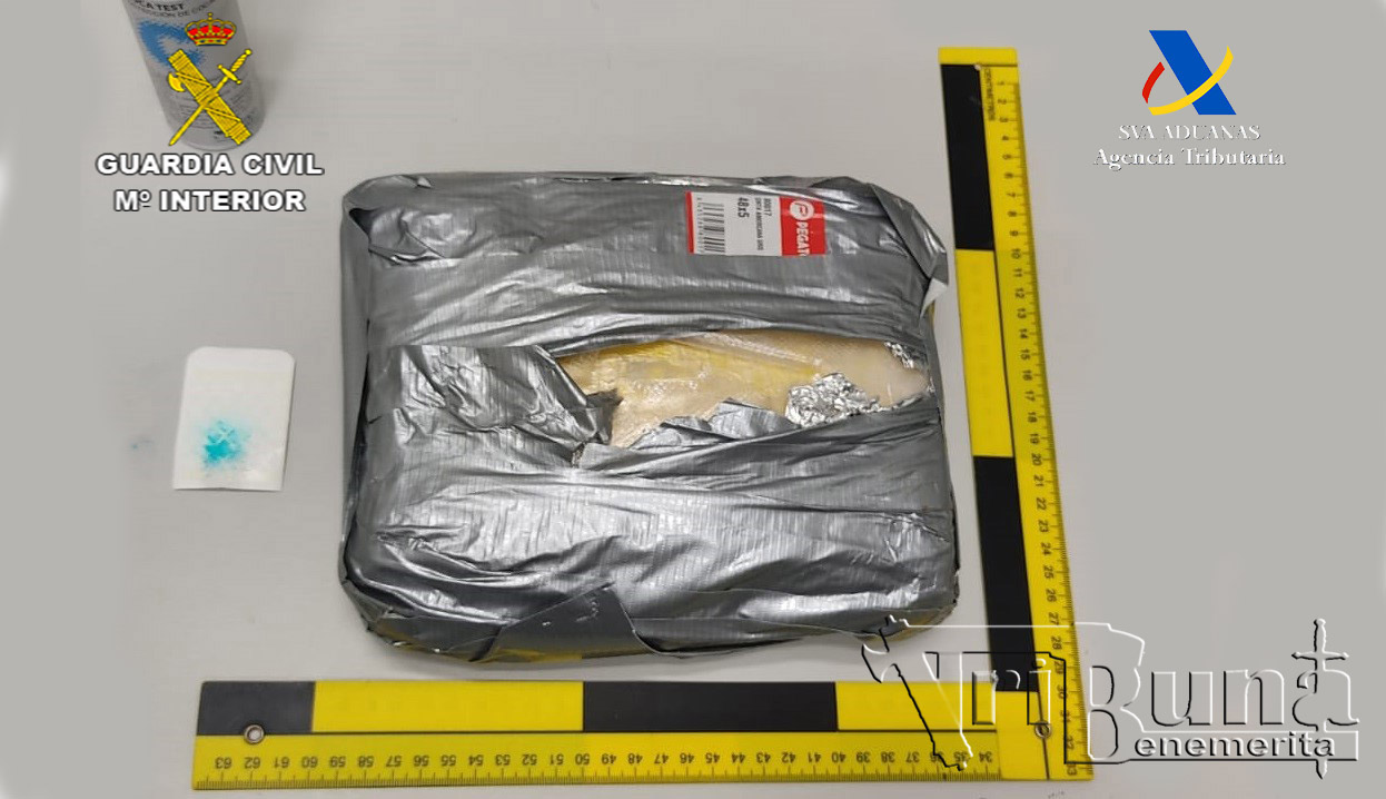 20240823 aprehensión droga logos