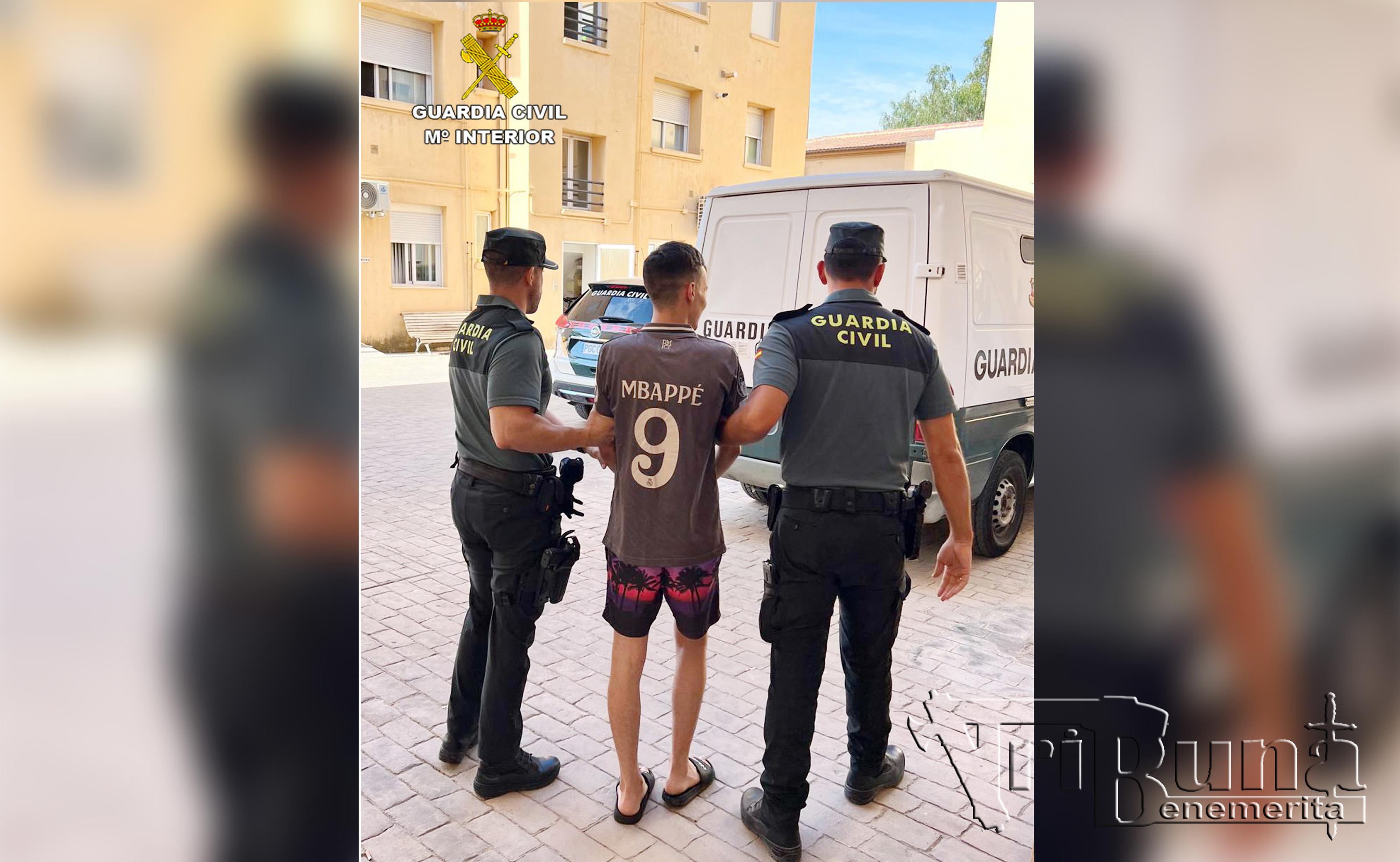 20240828 robo aserradero Moratalla