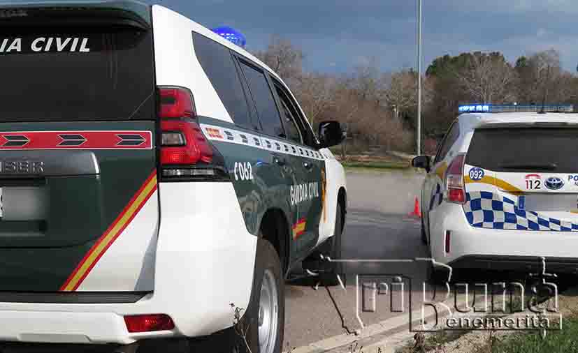 20240902 intento de robo joyeria