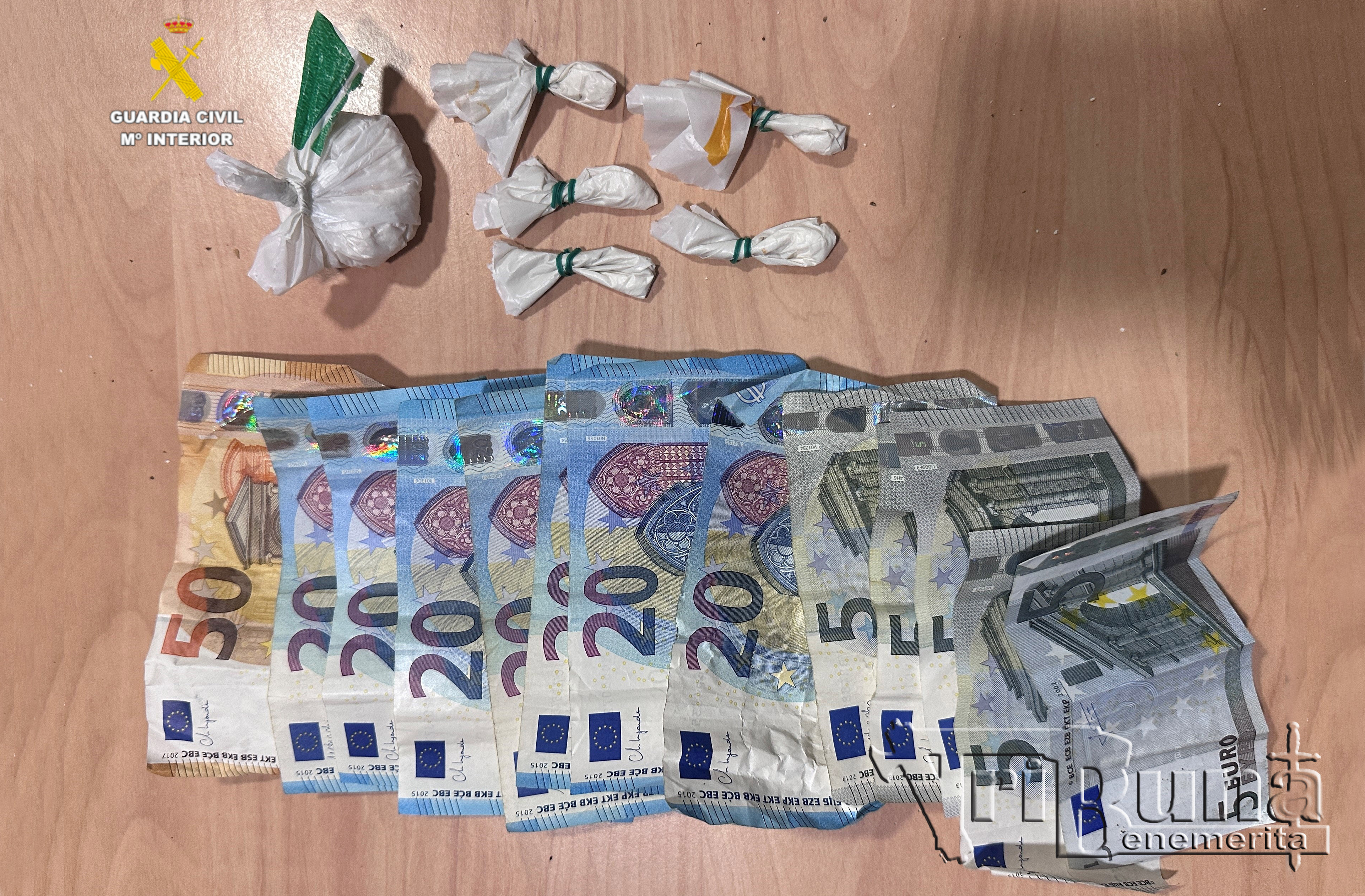 20240911 Almenara tráfico drogas festival