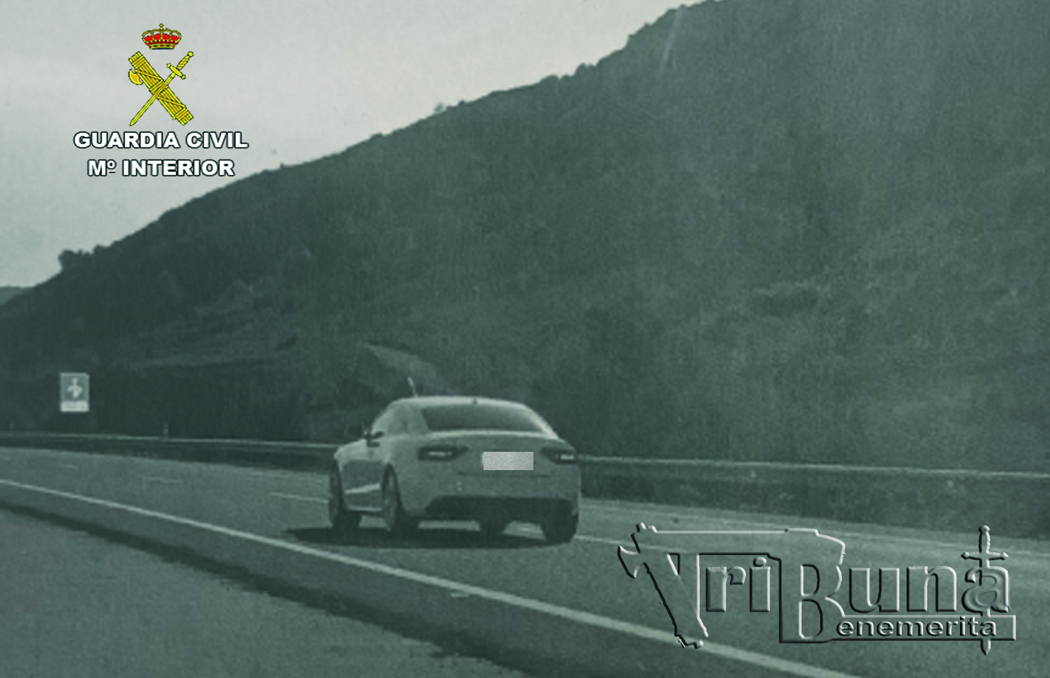 20240911 EXCESO VELOCIDAD RM15