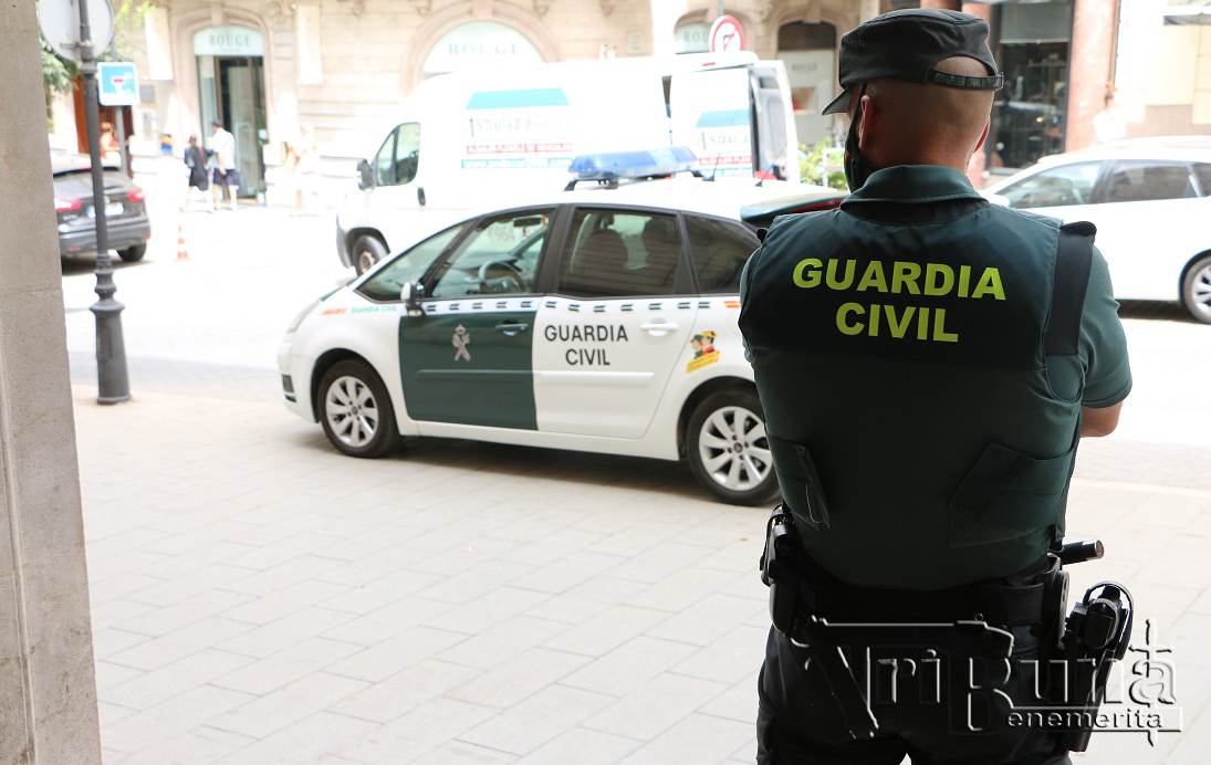 20240911 caravana sustraída