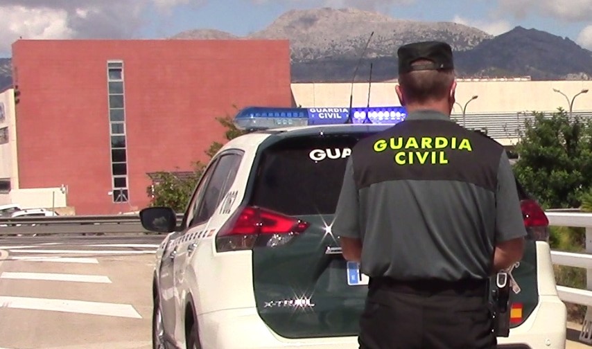 20241010 calvia seguridad ciudadana