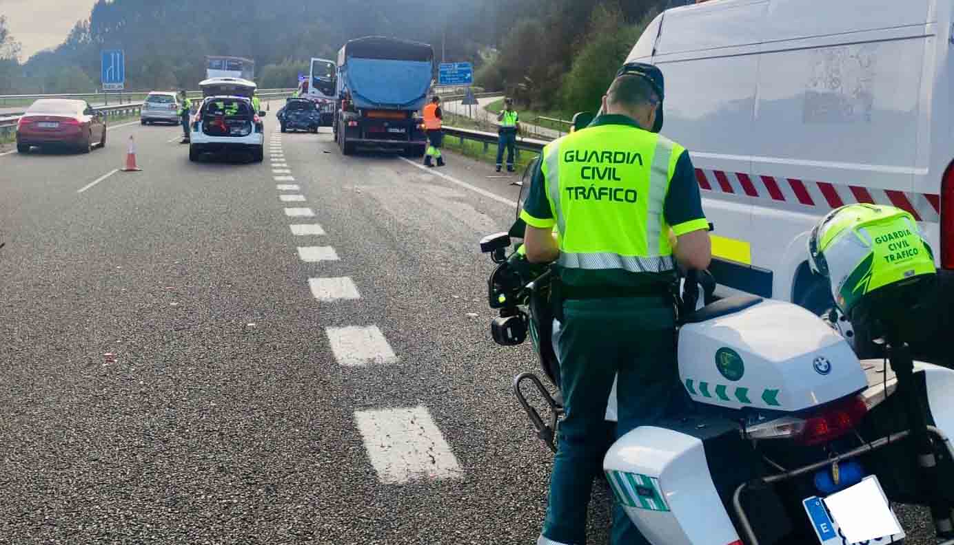 20241014 AS II KM 14950 LUGAR HECHOS 2