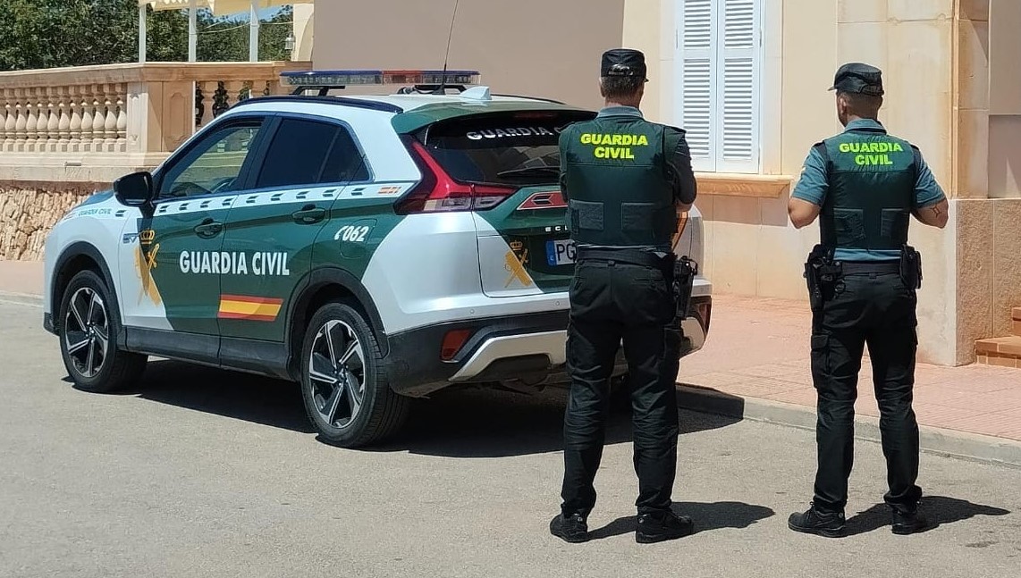 20241014 riña sa pobla