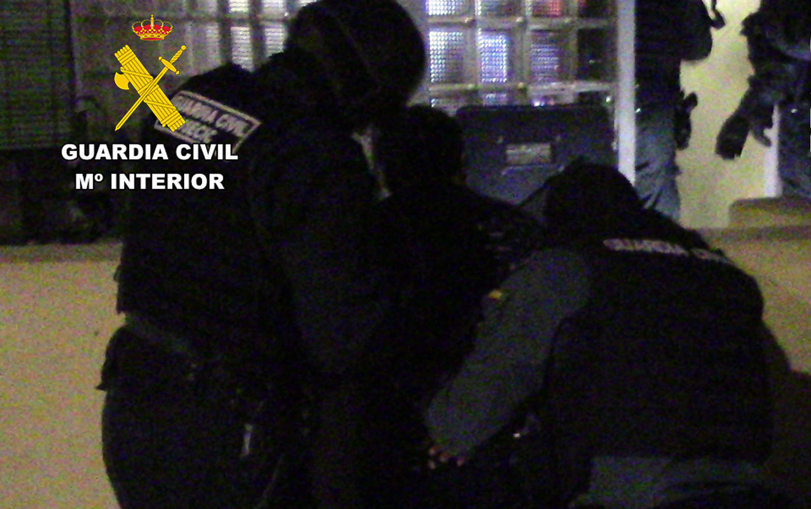 20241015 OP DETALKA ASPID ORG CRIMINAL TRAFICO DROGA GC Y CNP 01