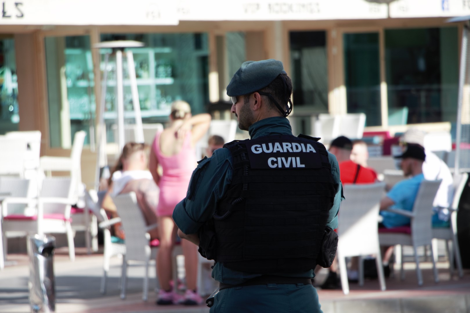 20241015 hurto magaluf
