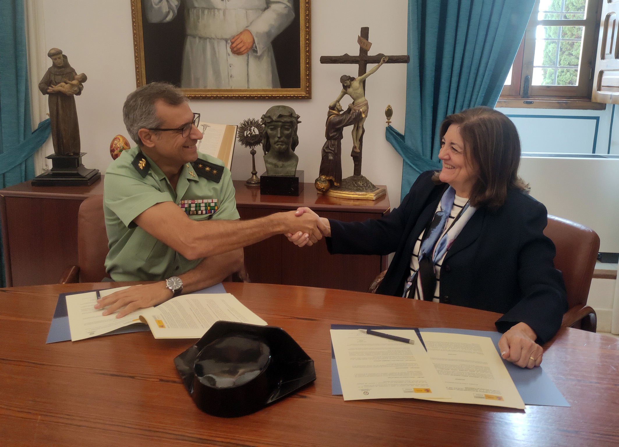 20241023 PROTOCOLO GENERAL DE COLABORACION UCAM GC 01