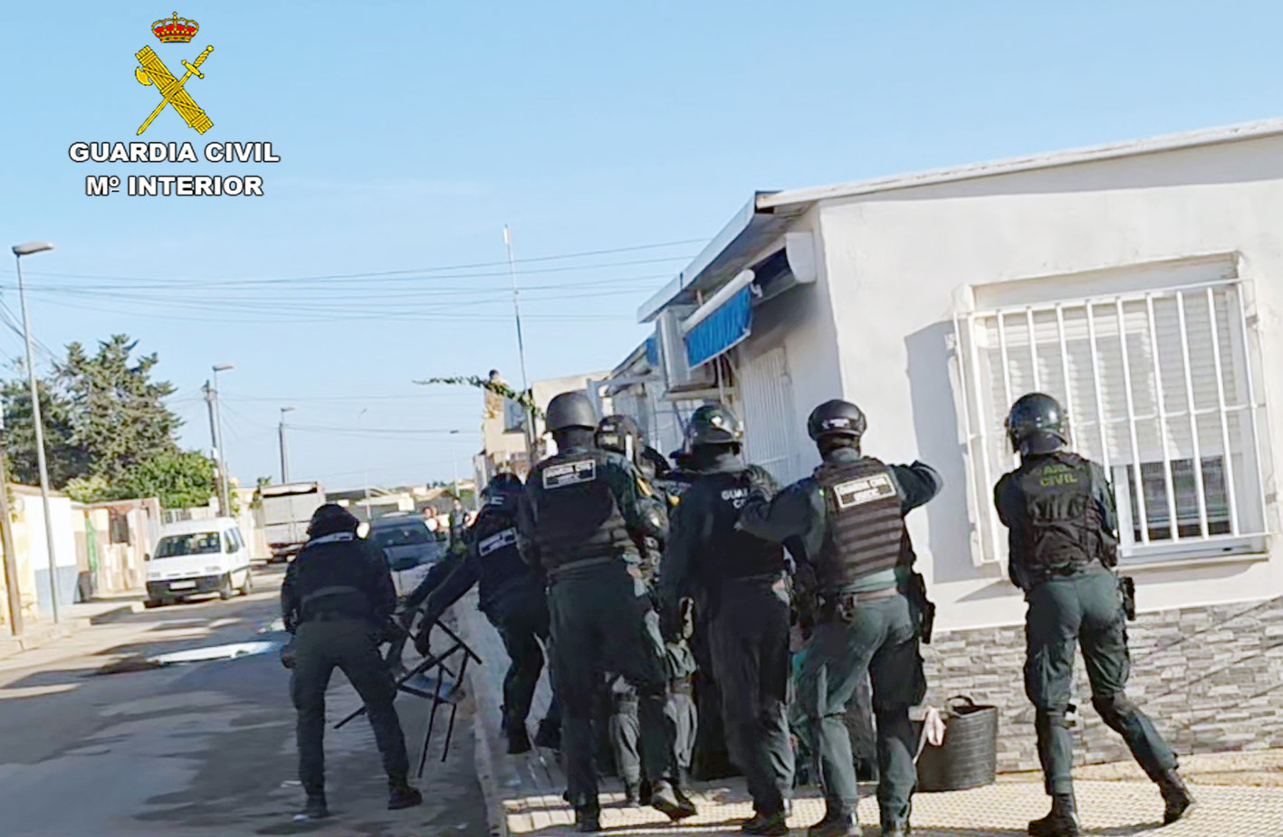 20241205 NP OP ALFIS HOMICIDIO TENTATIVA SAN JAVIER